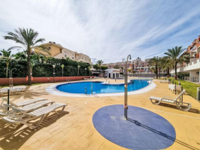 Apartment Sotavento by Interhome, Las Chapas